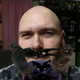 Image for article titled Kotaku 'Shop Contest: Bring Back The Beard: Winners!